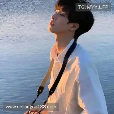 滕晟琚